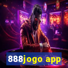 888jogo app